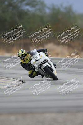 media/Sep-21-2025-Race Pace (Sun) [[98bf33ef95]]/Non Verified/4-Turn 3 (910am)/